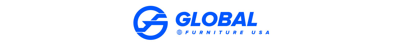 Global Furniture USA