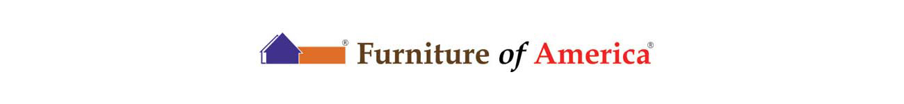 Furniture of America